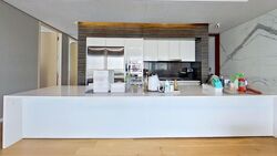 Ardmore 3 (D10), Condominium #462689941